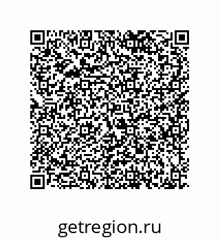 79068171770