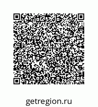 79068171771