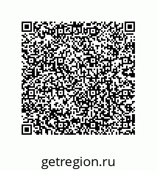 79068171776
