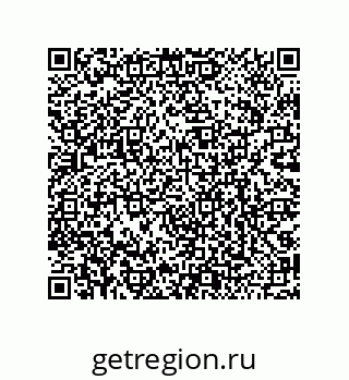 79068171777