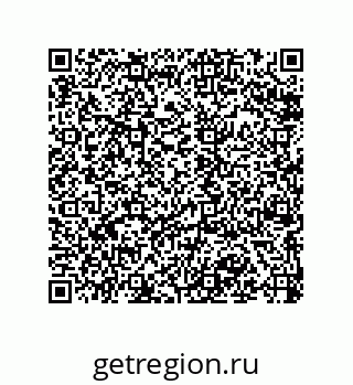79068171778