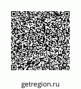 79068171780