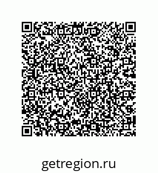 79068171782