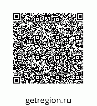 79068171784
