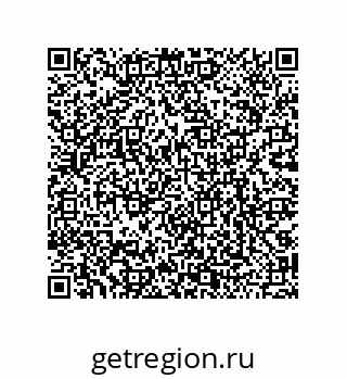 79068171785