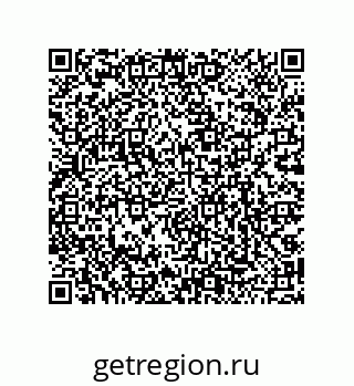 79068171786