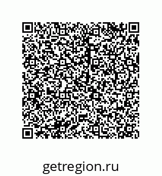 79068171787