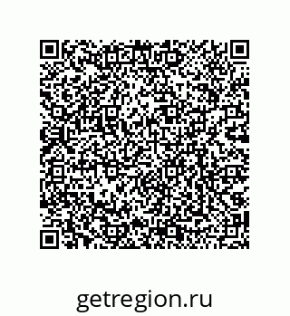 79068171789