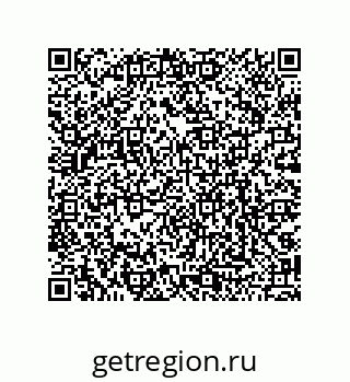 79068171790
