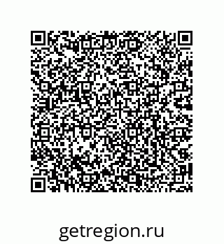 79068171791
