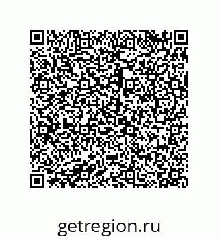 79068171793