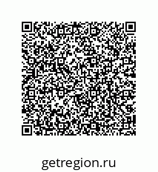 79068171795