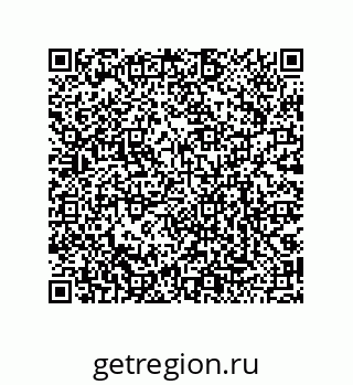 79068171796