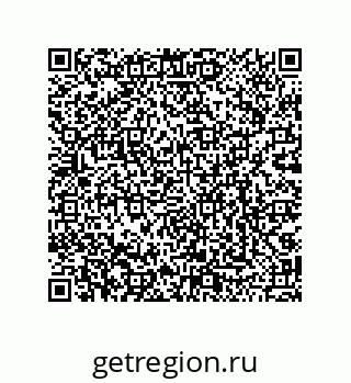 79068171798