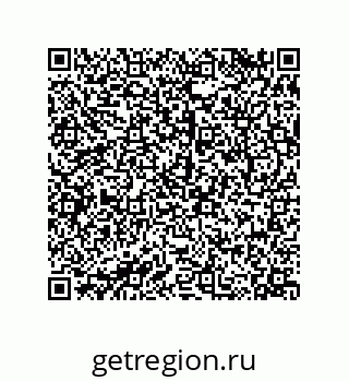 79068171801