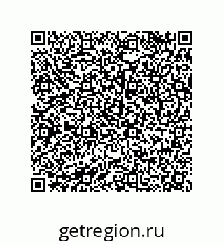 79068171806