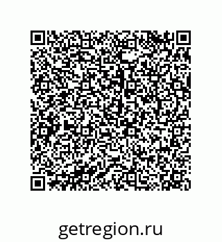 79068171807