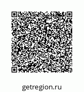 79068171808