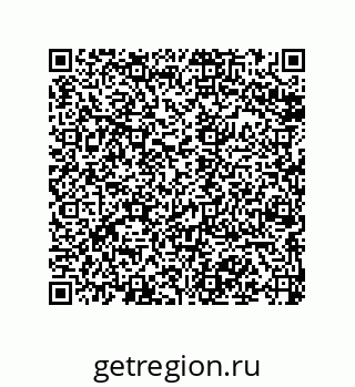 79068171809