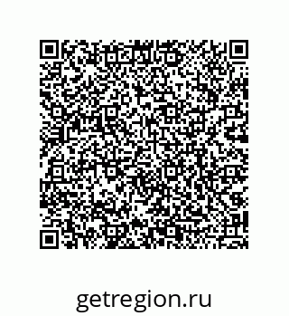 79068171810