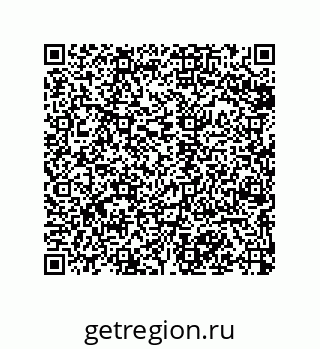 79068171812