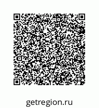 79068171813
