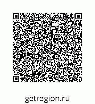 79068171814