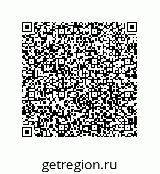79068171816