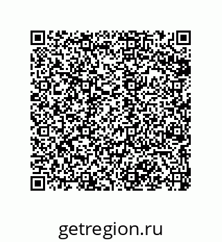 79068171819