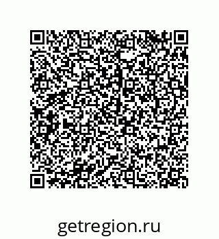 79068171820