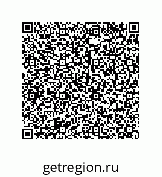 79068171822