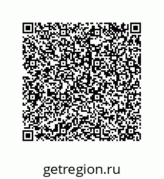 79068171823