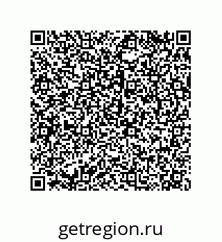 79068171826