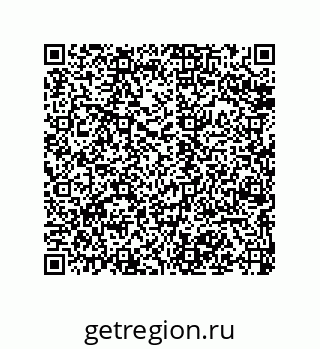 79068171829