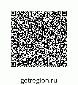 79068171831