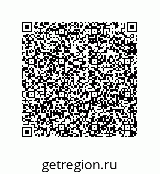 79068171832