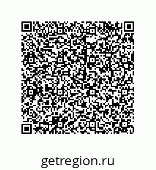 79068171833