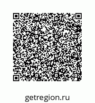 79068171839