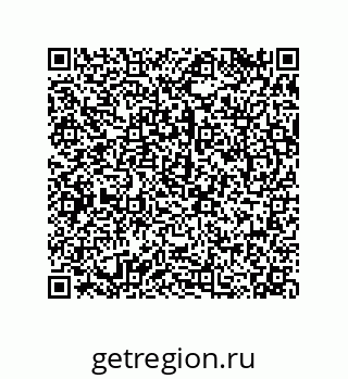79068171842