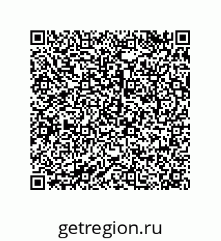 79068171847