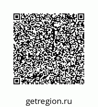79068171854