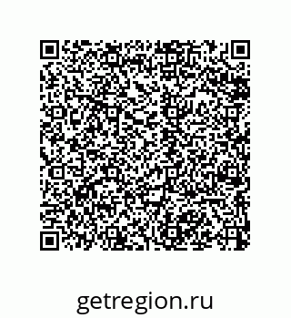 79068171856