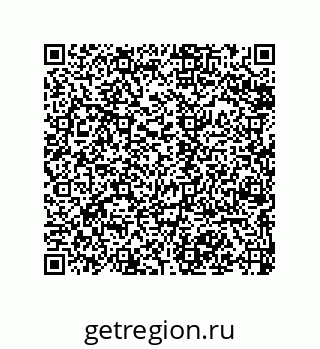 79068171859
