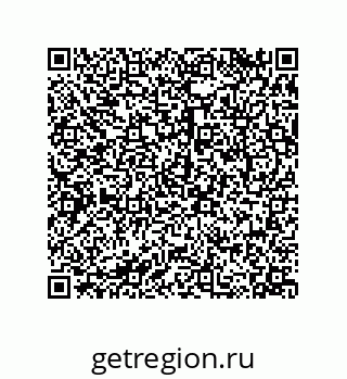 79068171861
