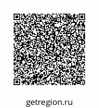 79068171863