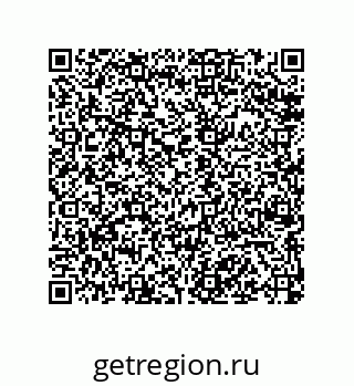 79068171867