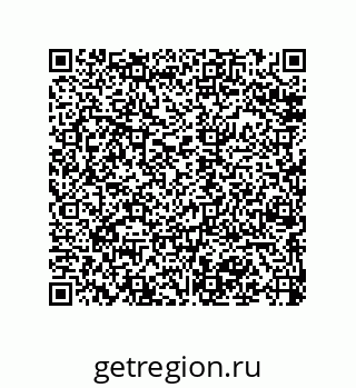 79068171868