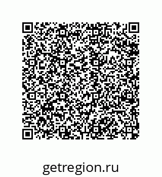 79068171873