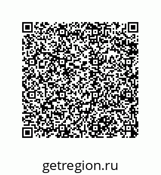 79068171874