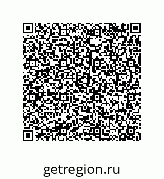 79068171876